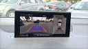 Thumbnail image of 2019 Audi Q7 at North Park Mazda Used
