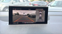 Thumbnail image of 2019 Audi Q7 at North Park Mazda Used