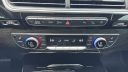 Thumbnail image of 2019 Audi Q7 at North Park Mazda Used