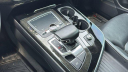 Thumbnail image of 2019 Audi Q7 at North Park Mazda Used