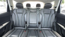 Thumbnail image of 2019 Audi Q7 at North Park Mazda Used