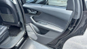 Thumbnail image of 2019 Audi Q7 at North Park Mazda Used