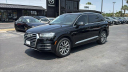 Thumbnail image of 2019 Audi Q7 at North Park Mazda Used