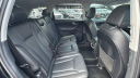 Thumbnail image of 2019 Audi Q7 at North Park Mazda Used