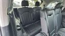 Thumbnail image of 2019 Audi Q7 at North Park Mazda Used