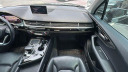 Thumbnail image of 2019 Audi Q7 at North Park Mazda Used
