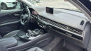 Thumbnail image of 2019 Audi Q7 at North Park Mazda Used