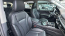 Thumbnail image of 2019 Audi Q7 at North Park Mazda Used