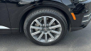 Thumbnail image of 2019 Audi Q7 at North Park Mazda Used