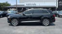 Thumbnail image of 2019 Audi Q7 at North Park Mazda Used