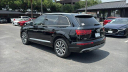 Thumbnail image of 2019 Audi Q7 at North Park Mazda Used