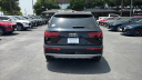 Thumbnail image of 2019 Audi Q7 at North Park Mazda Used