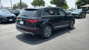 Thumbnail image of 2019 Audi Q7 at North Park Mazda Used