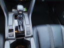 Thumbnail image of 2021 Honda Civic at Serra Buick Gmc Champaign