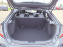 Thumbnail image of 2021 Honda Civic at Serra Buick Gmc Champaign