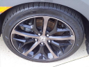 Thumbnail image of 2021 Honda Civic at Serra Buick Gmc Champaign