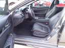 Thumbnail image of 2021 Honda Civic at Serra Buick Gmc Champaign