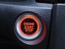 Thumbnail image of 2021 Honda Civic at Serra Buick Gmc Champaign