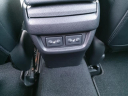 Thumbnail image of 2021 Honda Civic at Serra Buick Gmc Champaign