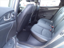 Thumbnail image of 2021 Honda Civic at Serra Buick Gmc Champaign
