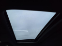 Thumbnail image of 2021 Honda Civic at Serra Buick Gmc Champaign