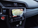 Thumbnail image of 2021 Honda Civic at Serra Buick Gmc Champaign