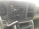 Thumbnail image of 2004 Chevrolet Suburban at Custom Performance Auto Sales