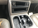 Thumbnail image of 2004 Chevrolet Suburban at Custom Performance Auto Sales