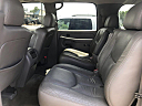 Thumbnail image of 2004 Chevrolet Suburban at Custom Performance Auto Sales