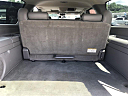 Thumbnail image of 2004 Chevrolet Suburban at Custom Performance Auto Sales