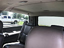 Thumbnail image of 2004 Chevrolet Suburban at Custom Performance Auto Sales