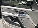 Thumbnail image of 2004 Chevrolet Suburban at Custom Performance Auto Sales