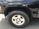 Thumbnail image of 2004 Chevrolet Suburban at Custom Performance Auto Sales