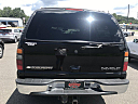 Thumbnail image of 2004 Chevrolet Suburban at Custom Performance Auto Sales