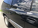 Thumbnail image of 2004 Chevrolet Suburban at Custom Performance Auto Sales