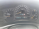 2004 Chevrolet Suburban 1500 LS at Custom Performance Auto Sales