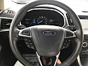 Thumbnail image of 2004 Chevrolet Suburban at Custom Performance Auto Sales
