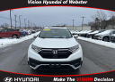 Thumbnail image of 2022 Honda CR-V Hybrid at Vision Hyundai Webster