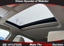 Thumbnail image of 2022 Honda CR-V Hybrid at Vision Hyundai Webster