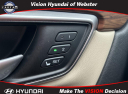 Thumbnail image of 2022 Honda CR-V Hybrid at Vision Hyundai Webster