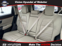 Thumbnail image of 2022 Honda CR-V Hybrid at Vision Hyundai Webster