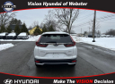 Thumbnail image of 2022 Honda CR-V Hybrid at Vision Hyundai Webster