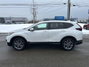 Thumbnail image of 2022 Honda CR-V Hybrid at Vision Hyundai Webster