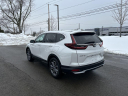 Thumbnail image of 2022 Honda CR-V Hybrid at Vision Hyundai Webster