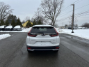 Thumbnail image of 2022 Honda CR-V Hybrid at Vision Hyundai Webster