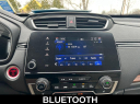 Thumbnail image of 2022 Honda CR-V Hybrid at Vision Hyundai Webster