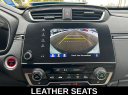 Thumbnail image of 2022 Honda CR-V Hybrid at Vision Hyundai Webster