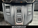 Thumbnail image of 2022 Honda CR-V Hybrid at Vision Hyundai Webster