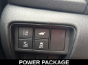 Thumbnail image of 2022 Honda CR-V Hybrid at Vision Hyundai Webster