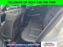 2015 Mercedes-Benz E-Class E 350 4MATIC at Feldman Chevrolet Of Novi